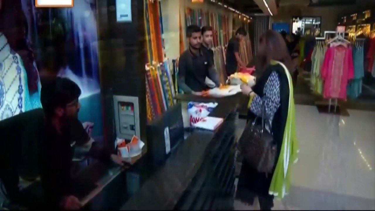 Judai || Episode 13 || Ary Digital || 11 May 2016 || HD || Quality || Pakistani || drama