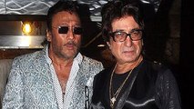Jackie Shroff And Shakti Kapoor To Throw Baaghi Success Party