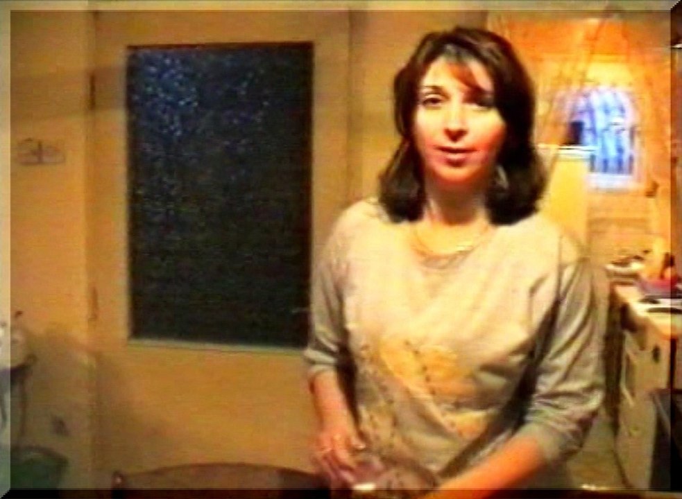 emDOM1 - grah 2001