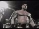 WWE Titantron-Dave Batista-[2nd] [Current] [RAW]