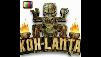 Koh-Lanta Thaïlande – Episode 10 du 29 avril 2016