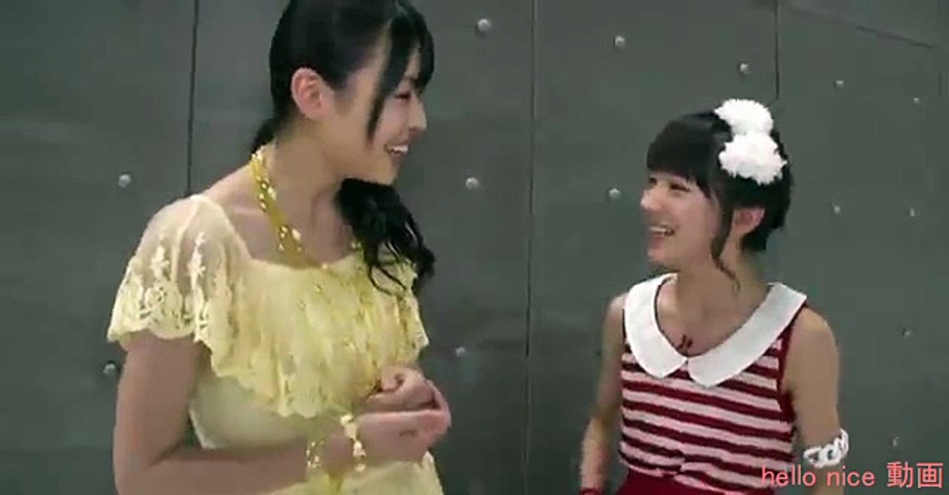 最近どうなのスマイレージは？石田亜佑美をスマイレージと勘違いする℃-ute矢島舞美