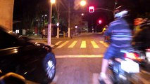 4K, 4 k, Soul, pedalando a noite com minha bicicleta Soul, SLI 29, 36 km com 28 bikers, Serra da Mantiqueira, nas trilhas com os amigos e a família, Rio Paraíba do Sul, Bike Soul aro 29, 24 marchas, quadro 17, Sram X-4, 2016 (71)