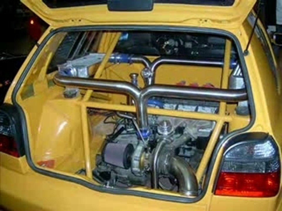 Golf turbo vr6 MID ENGINE Prj2 RWD   __ [11.50@133.29] http_