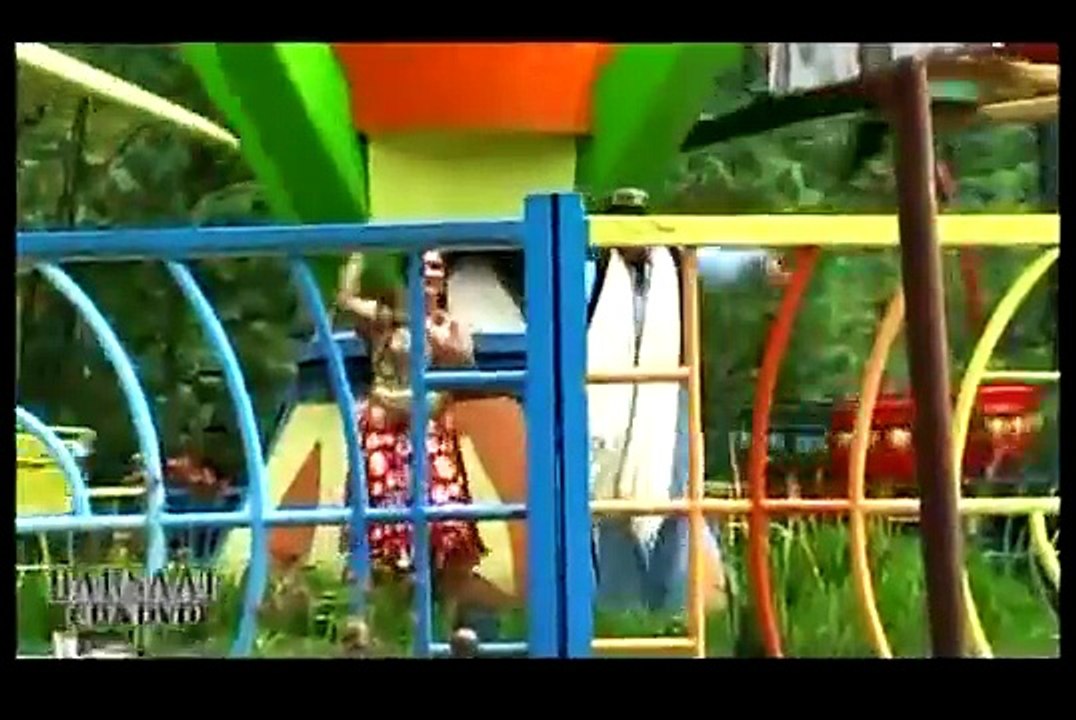 Pashto HD film _ Za Yum Kakay Khan song _ Da Kurmi Gula Attan _ Gull Panra