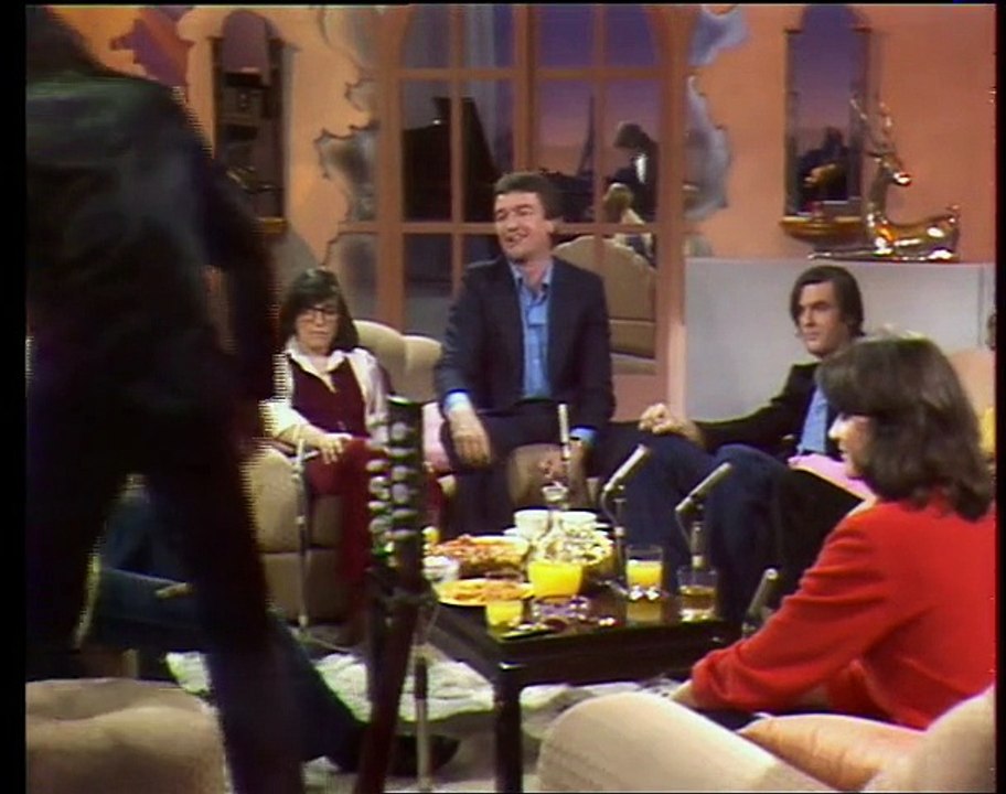 Trop vrai encore aujourd hui