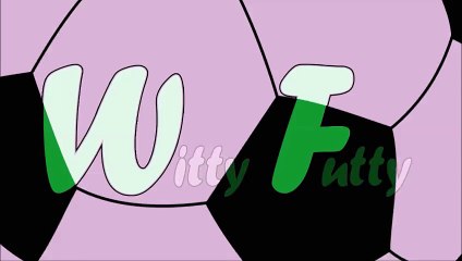 Maciej Rybus Awesome 30 Meters Free Kick Goal vs Amkar Perm