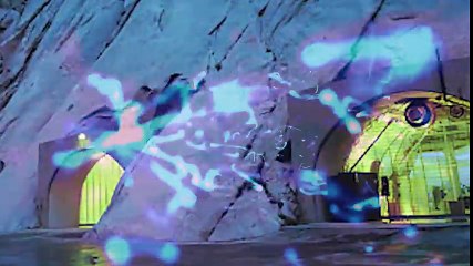 Top 10 SECRET PLACES You Can't Go