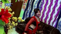 HD Larkor Kaile Jija Ji || ललकोर कइले जीजा जी || Palang Tur Deba Ka || Bhojpuri Hot Songs 2015 new