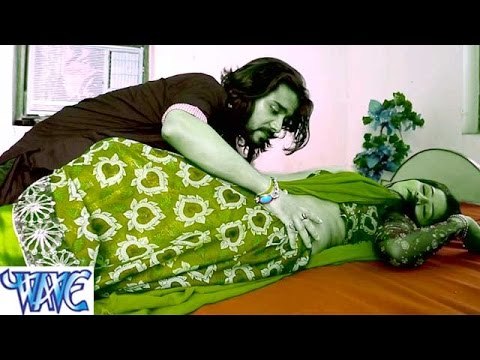 HD Kora Me Hilora || खेलावेले कोरा में हिलोरा || Palang Tur Deba Ka || Bhojpuri Hot Songs 2015 new