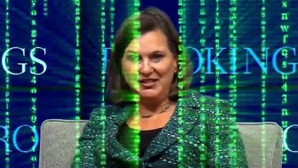 MOUNT SHOW (вып. 7) – Что там у москалей Или как хохлы парад смотрели