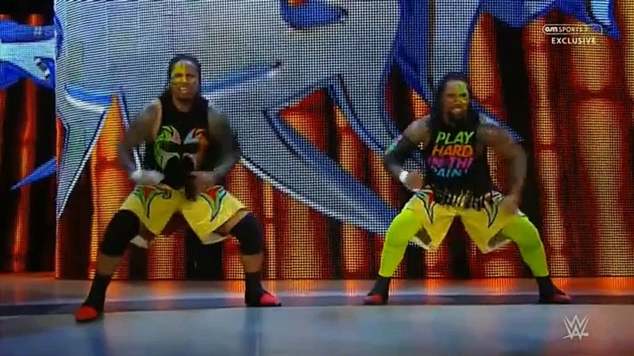 51216 bul cl bac, us bac, bul cl vs us