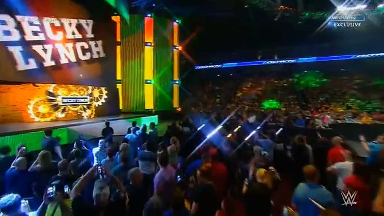 51216 em bac pr, da br vs be ly