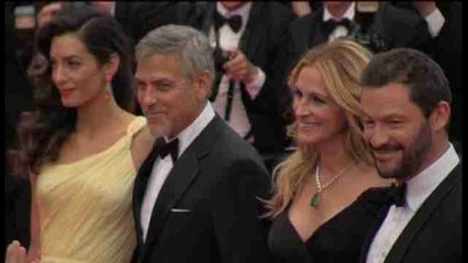 "Money Monster", cine de Hollywood con inteligencia que gusta en Cannes