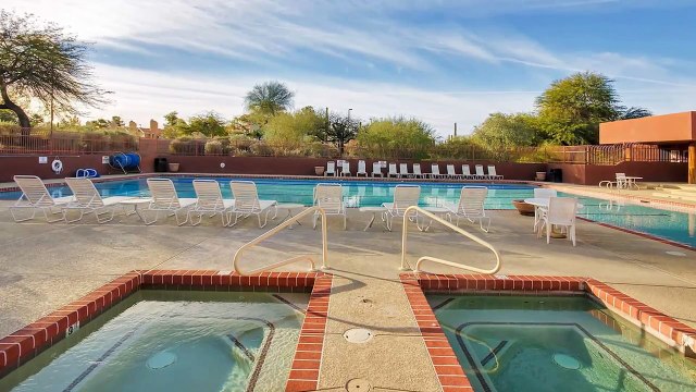 Red Mountain Ranch Realtor - Coldwell Banker North East Mesa