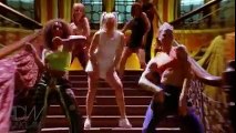 CAN'T STOP THE FEELING! (Megamix) - Justin Timberlake, AK, Gwen, Spice Girls, Adele & more