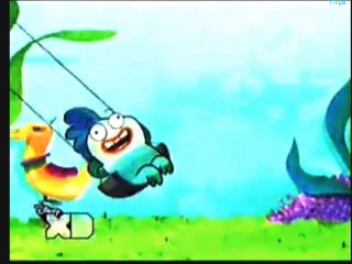 PECEZUELOS "RUPTURA PROBLEMÁTICA" LATINO