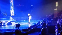 Devotion - Ellie Goulding Delirium World Tour Rosemont, IL