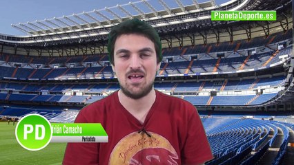 Los pros y contras de Cristiano Ronaldo de marcharse al PSG o seguir en el Madrid