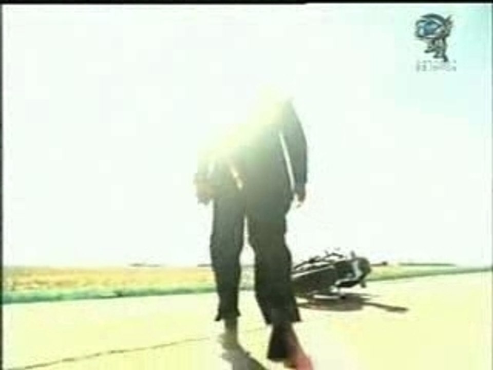 Puff Daddy Feat Faith Evans, 112 -  I'll Be Missing You