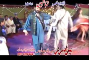 Pashto HD film _ TAMASHBEN song _ Swaza Ay Rakiba Khpal Janan Mi Darna Waghasto