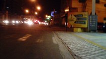 Pedalando a noite com minha bicicleta Soul, SLI 29, 36 km com 28 bikers, Serra da Mantiqueira, nas trilhas com os amigos e a família, Rio Paraíba do Sul, Bike Soul aro 29, 24 marchas, quadro 17, Sram X-4, 2016, (51)