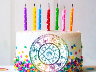 Health Horoscope: What Your Sign Says About You