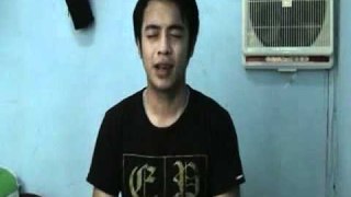 AGUS_HARI_DARMAWAN_504862_1 - Online Audition - Indonesian Idol - Season 7