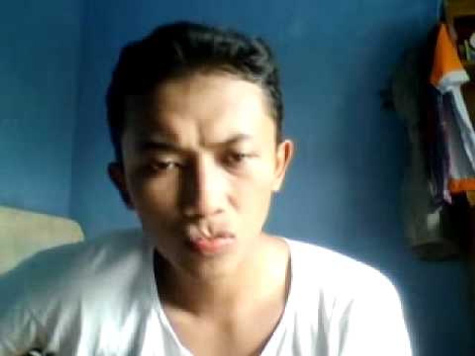 ADI_CANDRA_FIFIT_WIJAYANTO_504682_1 - Online Audition - Indonesian Idol - Season 7