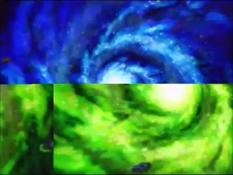 Transformers Armada - Sigla + Link Episodi