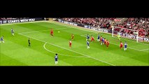Cesc Fabregas vs Liverpool (Away) 11-05-2016 HD