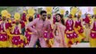 Malamaal Song | House 3 |Akshay Kumar |Abhishek Bachchan | Mika Singh , Miss Pooja
