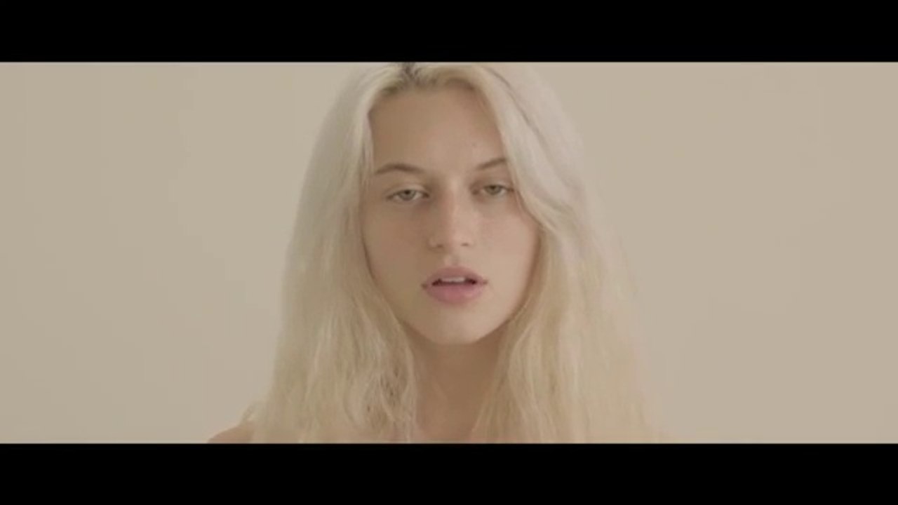 Valentina - EASY FOR U