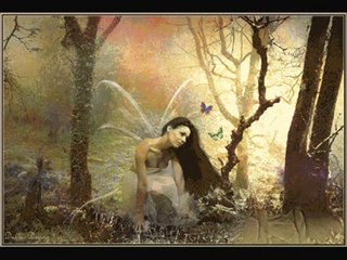 ανθρωποι μονάχοι ... παρακαλω .....  μονο ακουμε  ....  δεν χορεύεται (απαγορευεται) !!!