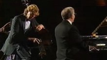 George Shearing - Confirmation