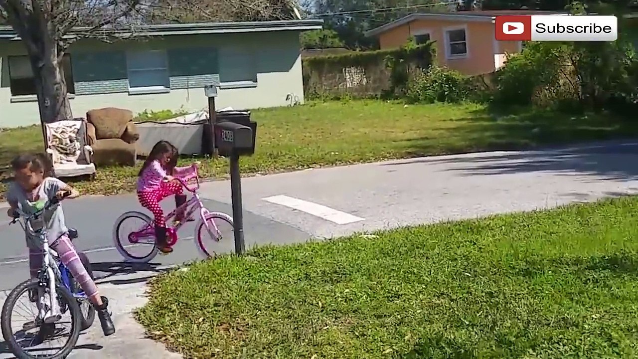 AFV 2016 Funniest Home Videos and Funniest People