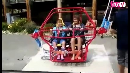 Funny Videos ★ Fail Videos Compilation ★ Most Viral's January 2016