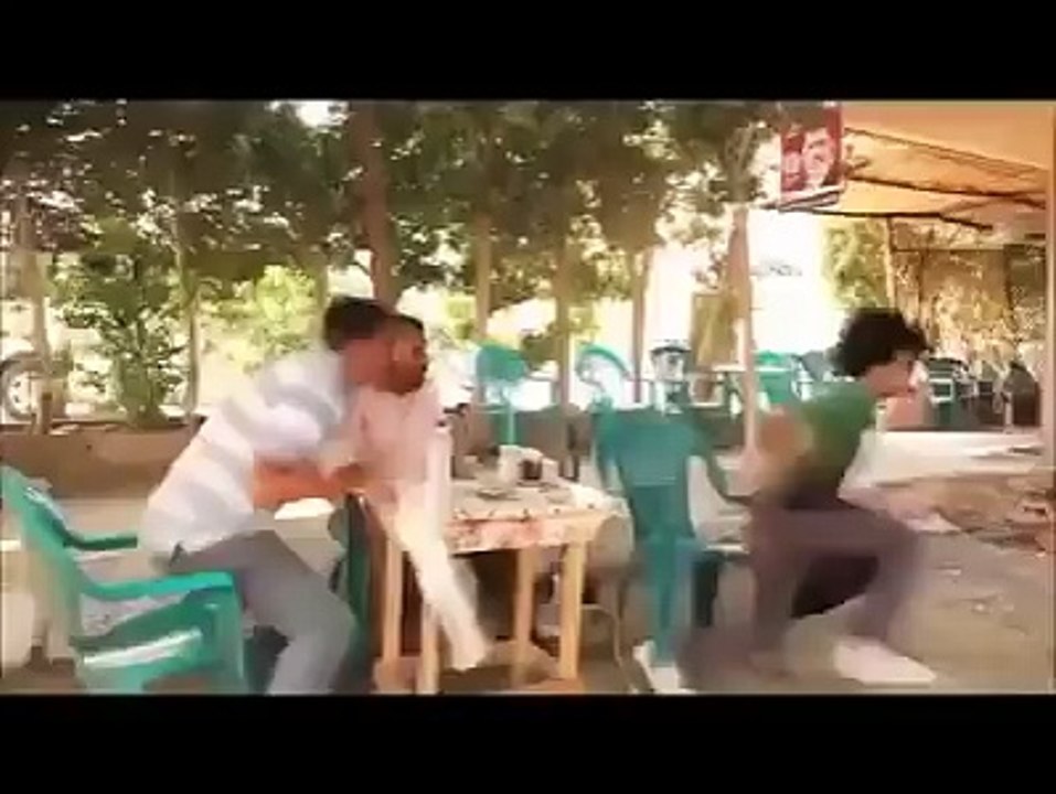 funny videos that make you laugh so hard you cry 7 MINT New video 2016
