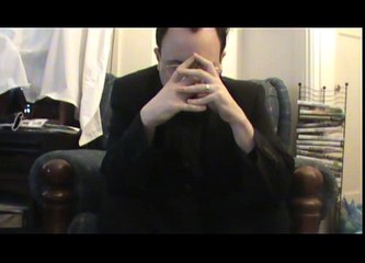 CURSE OF THE CANNIBAL CONFEDERATES by The Cinema Snob _ The Cinema Snob Episodes _ Entertainment Videos _ Blip