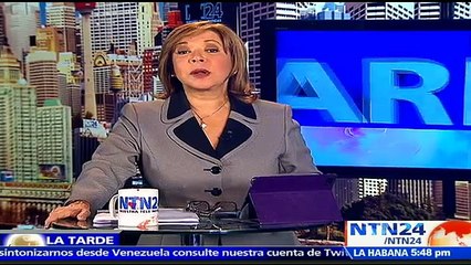 Trump tendrá que “aceptar” los principios del Partido Republicano: analista sobre reunión entre el precandidato y Paul R