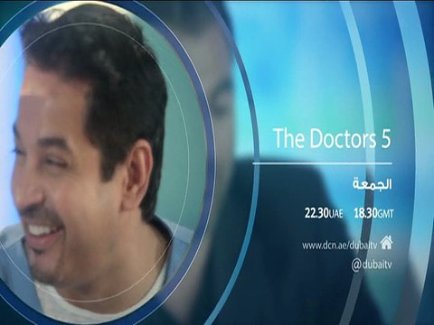 Dubai TV chef oussama - Programme inconnu - 12-05-2016 11h30 15m (13817)