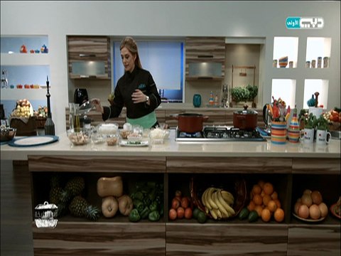 Dubai TV - Programme inconnu - 12-05-2016 11h15 15m (13816)