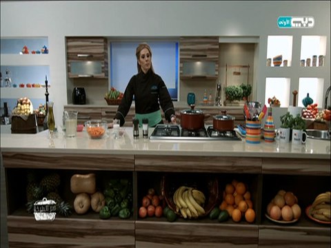 Dubai TV - Programme inconnu - 12-05-2016 11h00 15m (13815)