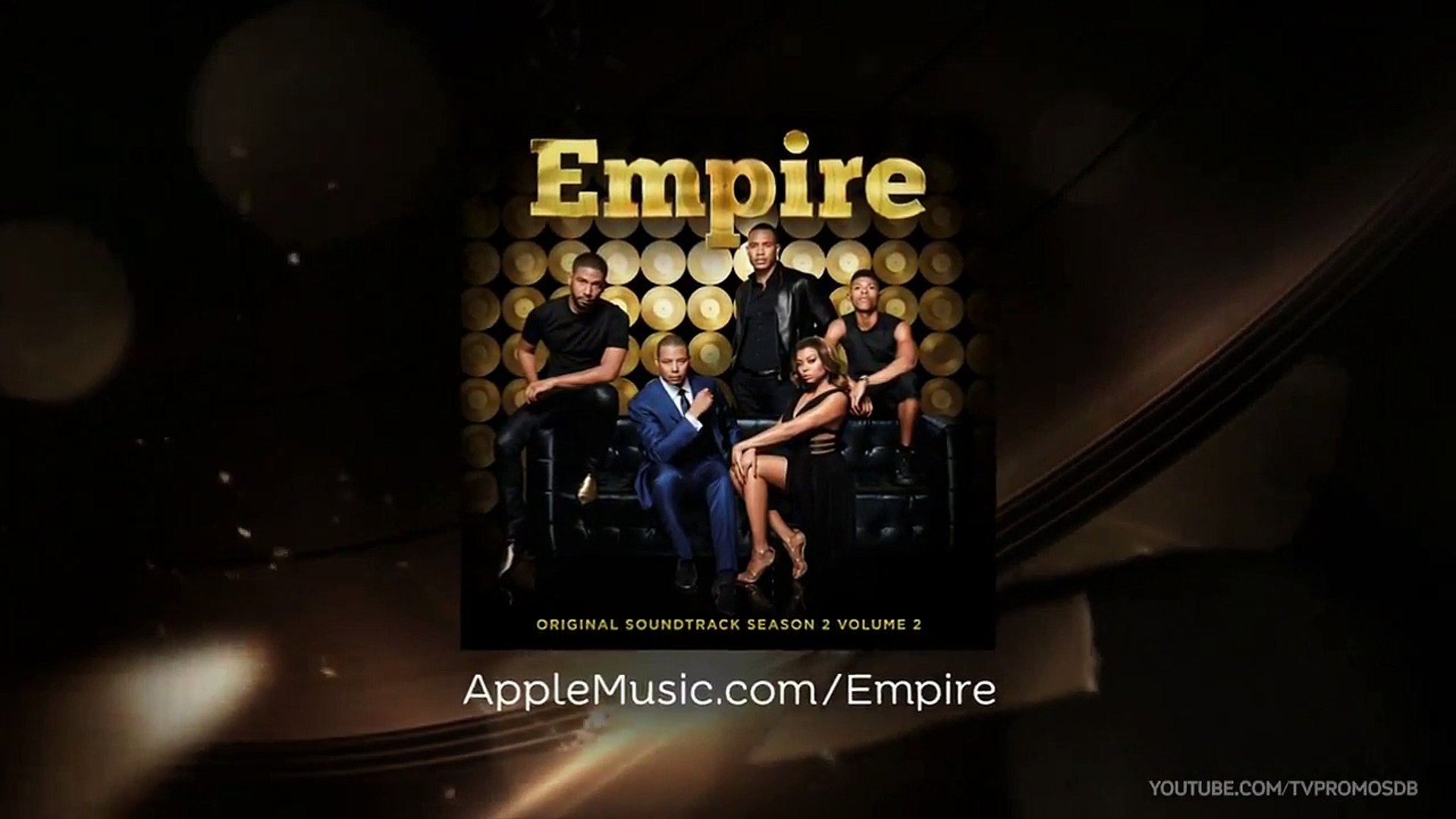 Empire 2x19 Promo Season 2 Episode 19 Promo Hd Video Dailymotion