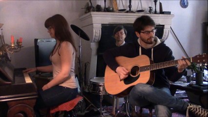 JOYEUX ANNIVERSAIRE EMMA .