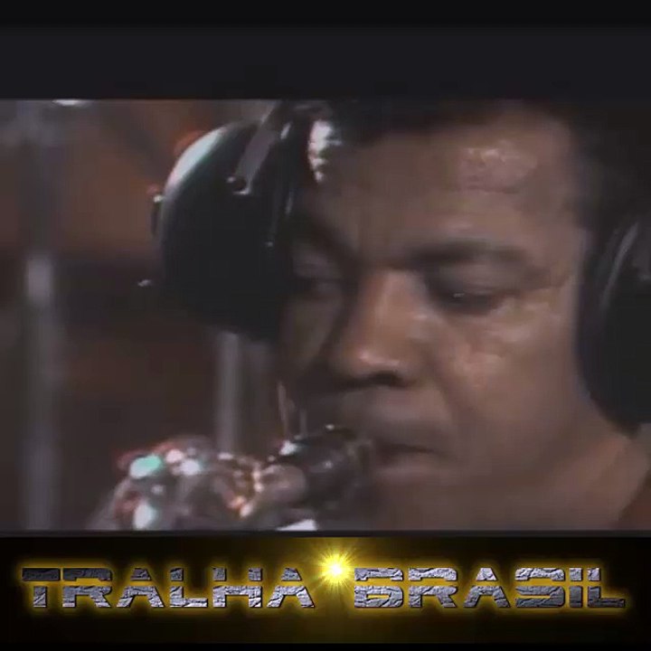 CHICO BUARQUE   -  FLASH