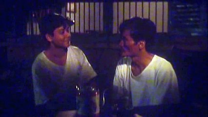 meilleur film d'action de tous les temps - se battre  (3)