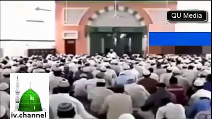 Condition of Divorce in Islam Maulana Tariq Jameel Bayyan 2016