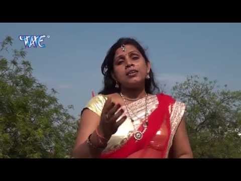 HD श्याम बड़ा छलिया - Shyam Bada Chhaliya | Sunita Yadav | Krishan Bhajan 2015