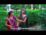 मोरा बंका साँवरिया - Shyam Bada Chhaliya | Sunita Yadav, Master Ritik Pal | Krishan Bhajan 2015